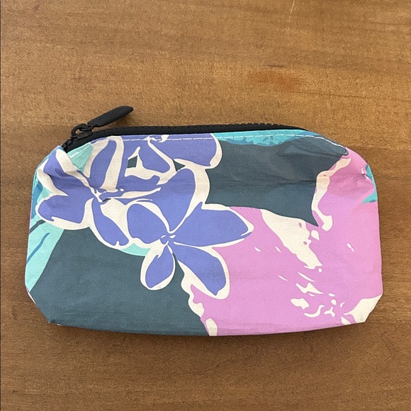 Aloha Collection Mini Pouch - Picture 2 of 4
